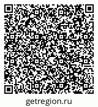 79638170090