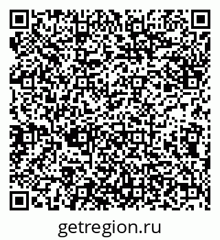 79638170091