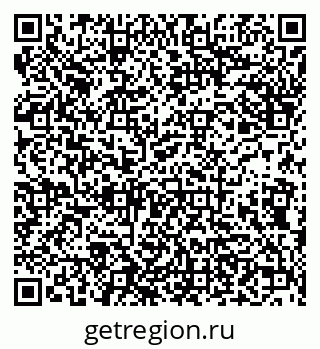 79638170092