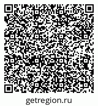 79638170093