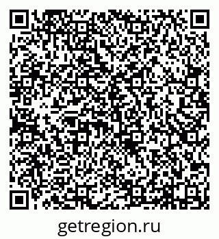 79638170096