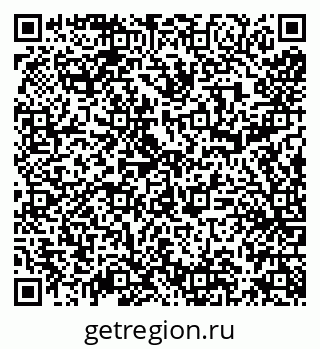 79638170099