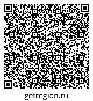 79638170102