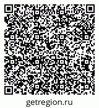 79638170103