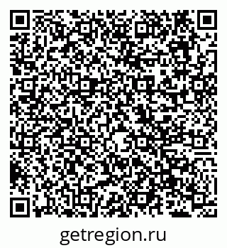 79638170106