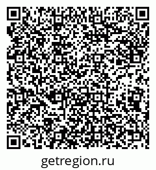 79638170107