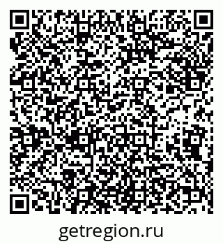 79638170109
