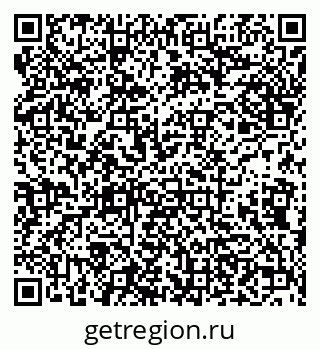 79638170113