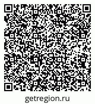 79638170115