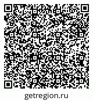 79638170117