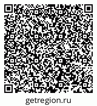 79638170122