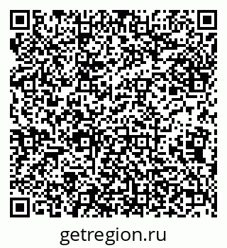79638170124