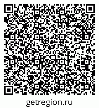 79638170126