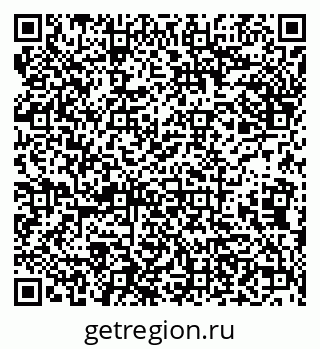 79638170127