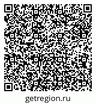 79638170133
