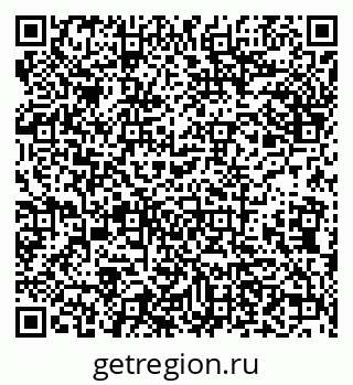 79638170135