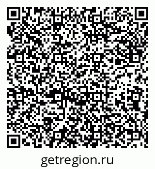 79638170136