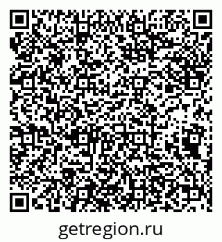79638170142