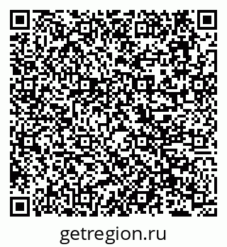 79638170146
