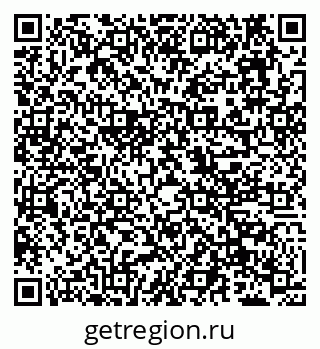 79638170148