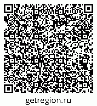 79638170149