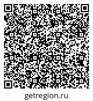 79638170150