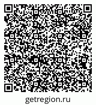 79638170151