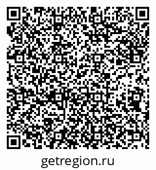 79638170153