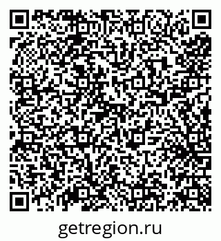 79638170154