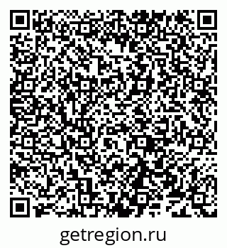 79638170156
