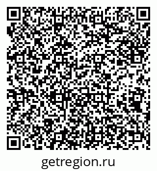 79638170158