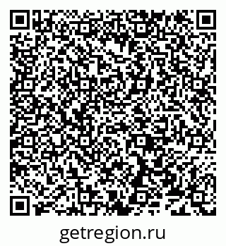 79638170159
