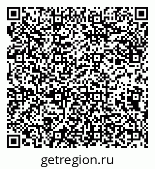 79638170160