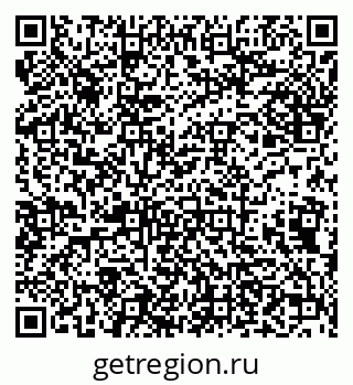 79638170162