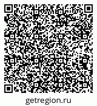79638170163