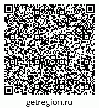 79638170165
