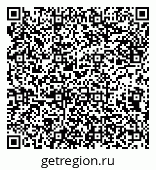 79638170166
