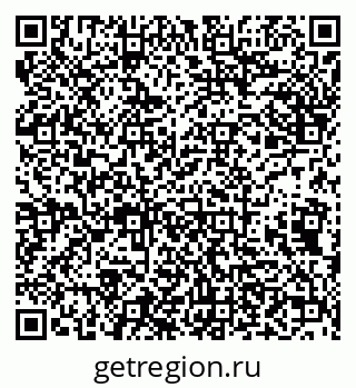 79638170167