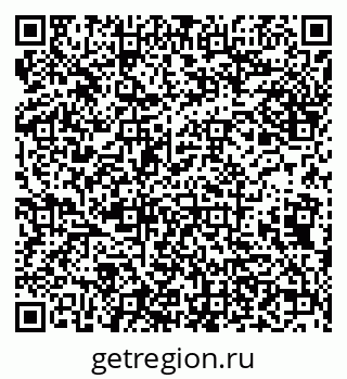 79638170168