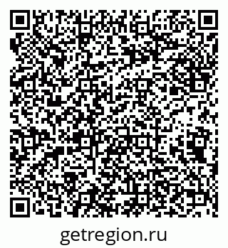 79638170169