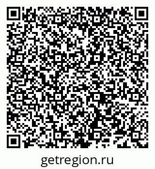 79638170170
