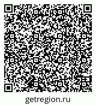 79638170171