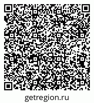 79638170173