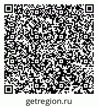 79638170176