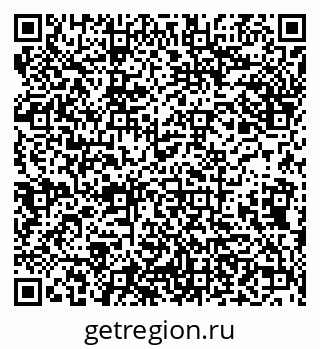 79638170178