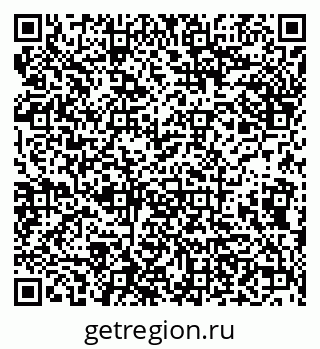 79638170185