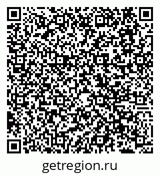 79638170187