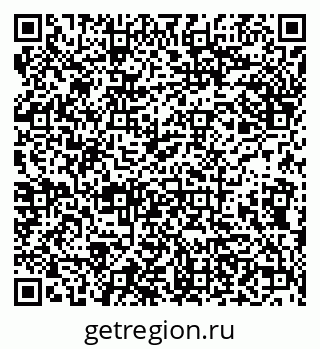 79638170193