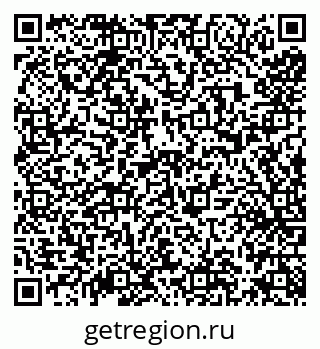 79638170197