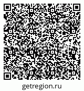 79638170203